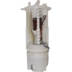 Purchase Top-Quality Fuel Pump Module Assembly by GMB - 550-2030 pa2