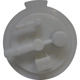 Purchase Top-Quality Fuel Pump Module Assembly by GMB - 550-2030 pa3