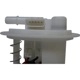 Purchase Top-Quality Fuel Pump Module Assembly by GMB - 550-2030 pa4