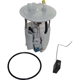 Purchase Top-Quality Fuel Pump Module Assembly by GMB - 550-2040 pa1