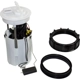 Purchase Top-Quality Fuel Pump Module Assembly by GMB - 550-2060 pa1
