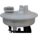 Purchase Top-Quality Fuel Pump Module Assembly by GMB - 550-2060 pa3