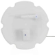 Purchase Top-Quality GMB - 550-2110 - Fuel Pump Module Assembly pa2