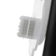 Purchase Top-Quality GMB - 550-2110 - Fuel Pump Module Assembly pa3
