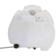 Purchase Top-Quality GMB - 550-2110 - Fuel Pump Module Assembly pa5