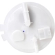 Purchase Top-Quality Fuel Pump Module Assembly by GMB - 550-2130 pa3