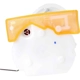 Purchase Top-Quality Fuel Pump Module Assembly by GMB - 550-2130 pa4