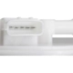 Purchase Top-Quality Fuel Pump Module Assembly by GMB - 550-2130 pa5