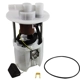 Purchase Top-Quality Fuel Pump Module Assembly by GMB - 570-2010 pa1