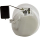 Purchase Top-Quality Fuel Pump Module Assembly by GMB - 570-2010 pa2