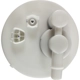 Purchase Top-Quality Fuel Pump Module Assembly by GMB - 570-2010 pa3