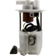 Purchase Top-Quality Fuel Pump Module Assembly by GMB - 570-2010 pa4