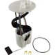 Purchase Top-Quality Fuel Pump Module Assembly by GMB - 570-2020 pa1