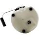 Purchase Top-Quality Fuel Pump Module Assembly by GMB - 570-2020 pa2