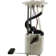 Purchase Top-Quality Fuel Pump Module Assembly by GMB - 570-2020 pa3