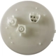 Purchase Top-Quality Fuel Pump Module Assembly by GMB - 570-2020 pa4