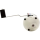 Purchase Top-Quality Fuel Pump Module Assembly by GMB - 570-2090 pa2