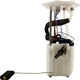 Purchase Top-Quality Fuel Pump Module Assembly by GMB - 570-2090 pa3