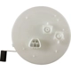 Purchase Top-Quality Fuel Pump Module Assembly by GMB - 570-2090 pa4