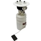 Purchase Top-Quality Fuel Pump Module Assembly by GMB - 570-2100 pa1