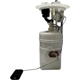 Purchase Top-Quality Fuel Pump Module Assembly by GMB - 570-2100 pa2