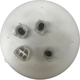 Purchase Top-Quality Fuel Pump Module Assembly by GMB - 570-2100 pa3