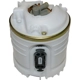 Purchase Top-Quality Fuel Pump Module Assembly by GMB - 580-2010 pa1