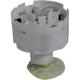 Purchase Top-Quality Fuel Pump Module Assembly by GMB - 580-2011 pa1