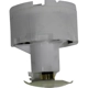 Purchase Top-Quality Fuel Pump Module Assembly by GMB - 580-2011 pa3