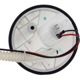 Purchase Top-Quality Fuel Pump Module Assembly by GMB - 580-2025 pa3