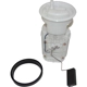 Purchase Top-Quality Fuel Pump Module Assembly by GMB - 580-2050 pa1