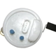 Purchase Top-Quality Fuel Pump Module Assembly by GMB - 580-2050 pa2