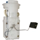 Purchase Top-Quality Fuel Pump Module Assembly by GMB - 580-2050 pa3