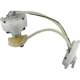 Purchase Top-Quality Fuel Pump Module Assembly by GMB - 580-2110 pa3