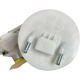 Purchase Top-Quality Fuel Pump Module Assembly by GMB - 580-2110 pa5