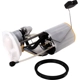 Purchase Top-Quality Fuel Pump Module Assembly by GMB - 580-2490 pa1