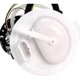 Purchase Top-Quality Fuel Pump Module Assembly by GMB - 580-2490 pa3