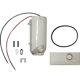 Purchase Top-Quality Fuel Pump Module Assembly by GMB - 599-2010 pa1