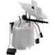 Purchase Top-Quality HELLA - 7.05656.12.0 - Fuel Pump Module Assembly pa1