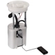 Purchase Top-Quality HELLA - 7.07795.12.0 - Fuel Pump Module Assembly pa1