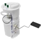 Purchase Top-Quality HELLA - 7.07795.35.0 - Electric Fuel Pump pa1