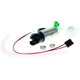 Purchase Top-Quality HITACHI - FUP3303 - Fuel Pump Module Assembly pa5