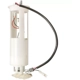 Purchase Top-Quality HITACHI - FUP3359 - Fuel Pump Module Assembly pa1
