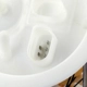 Purchase Top-Quality Fuel Pump Module Assembly by HITACHI - FUP3581 pa1