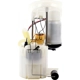 Purchase Top-Quality Fuel Pump Module Assembly by HITACHI - FUP3581 pa2