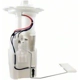 Purchase Top-Quality Fuel Pump Module Assembly by HITACHI - FUP0001 pa3