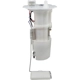 Purchase Top-Quality Fuel Pump Module Assembly by HITACHI - FUP0002 pa2