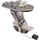 Purchase Top-Quality Fuel Pump Module Assembly by HITACHI - FUP0003 pa2