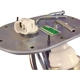 Purchase Top-Quality Fuel Pump Module Assembly by HITACHI - FUP0003 pa3