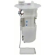 Purchase Top-Quality Fuel Pump Module Assembly by HITACHI - FUP0005 pa3
